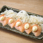 大衆食堂てんぐ大ホール - 