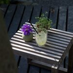 NOMU hakone - 
