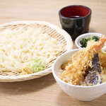 大衆食堂てんぐ大ホール - 