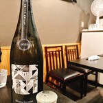 一品料理 六一 - 