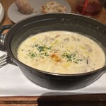 ポワンエリーニュ - 