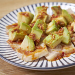 大衆食堂てんぐ大ホール - 