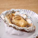 大衆食堂てんぐ大ホール - 