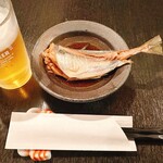 一品料理 六一 - 