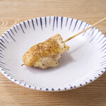 大衆食堂てんぐ大ホール - 