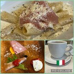 Kagurazaka Tantebone