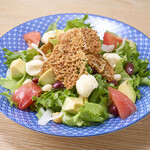 大衆食堂てんぐ大ホール - 