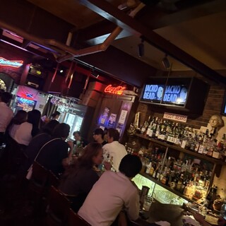 テディーベアー_2