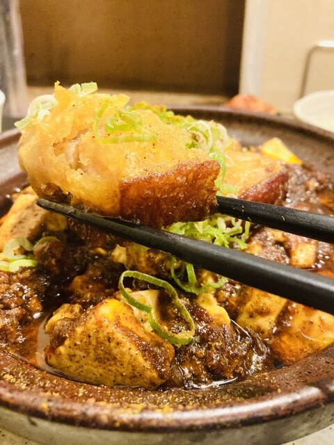 Hanaya Ryokuchi Koen Ten photo 5