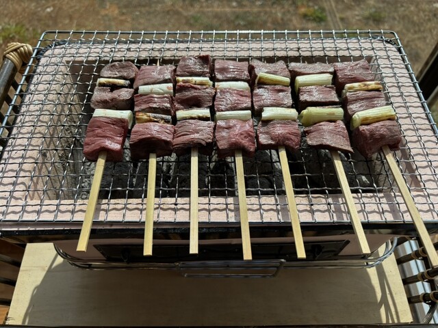 やさい暦 暁（やさい暦 暁（やさいごよみ あかつき）） - 帯広（日本料理）の写真