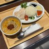海南鶏飯食堂 エミテラス所沢店
