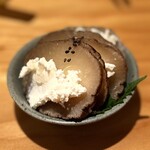 大衆酒場 ギョウザマン - 
