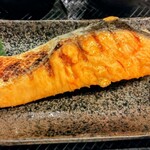 土鍋炊きご飯 おこめとおかず - 