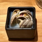 大衆酒場 ギョウザマン - 
