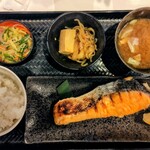 土鍋炊きご飯 おこめとおかず - 