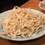 豚かつ あもん - 