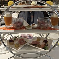 イタリアンダイニング ジリオン - 