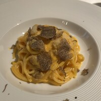 イタリアンダイニング ジリオン - 