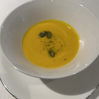 イタリアンダイニング ジリオン - 