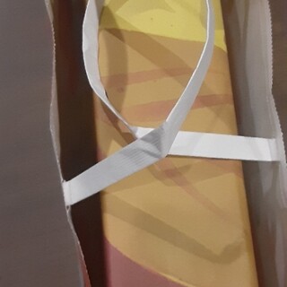 おかしな大地 from farm to spoon_0