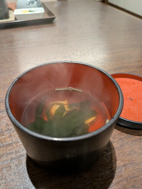 Kamameshi Suishin Hon Ten photo 3