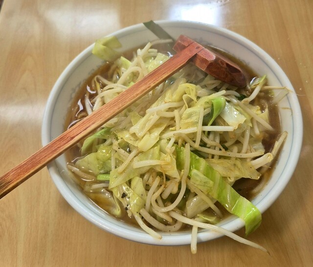 Chinese Yamada photo 3