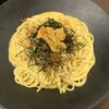 鎌倉パスタ イオンモール浜松志都呂店