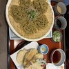 和食麺処 サガミ 春日井篠木店