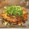 かっちゃん 本店