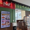 カプリチョーザ 御徒町吉池本店ビル店