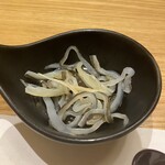 料亭 やまさ旅館 - 