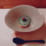 界 鬼怒川 - 料理写真: