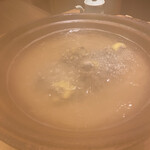 料亭 やまさ旅館 - 