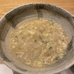 料亭 やまさ旅館 - 