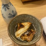 料亭 やまさ旅館 - 