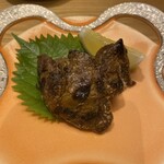 料亭 やまさ旅館 - 