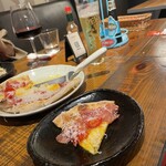 セブンクローバー - 