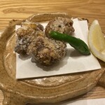 料亭 やまさ旅館 - 