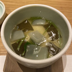 料亭 やまさ旅館 - 