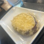どんどん庵 - 