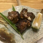 料亭 やまさ旅館 - 