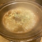 料亭 やまさ旅館 - 