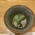 料亭 やまさ旅館 - 