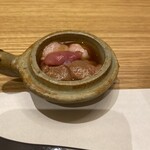 料亭 やまさ旅館 - 