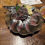 炭火焼きリリー 新宿店 - 