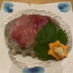 料亭 やまさ旅館 - 