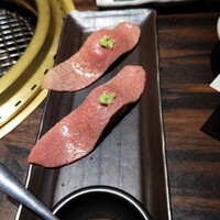 大徳壽 関内本店 - 