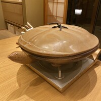 料亭 やまさ旅館 - 