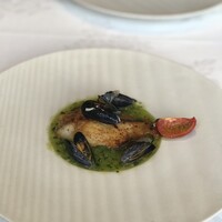 ラ・ブランシュ - 