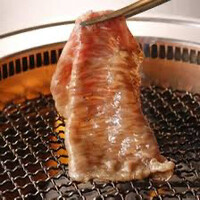 焼肉専科　肉の切り方 銀座数寄屋橋店 - 